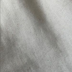 Meet your Posher, Orit